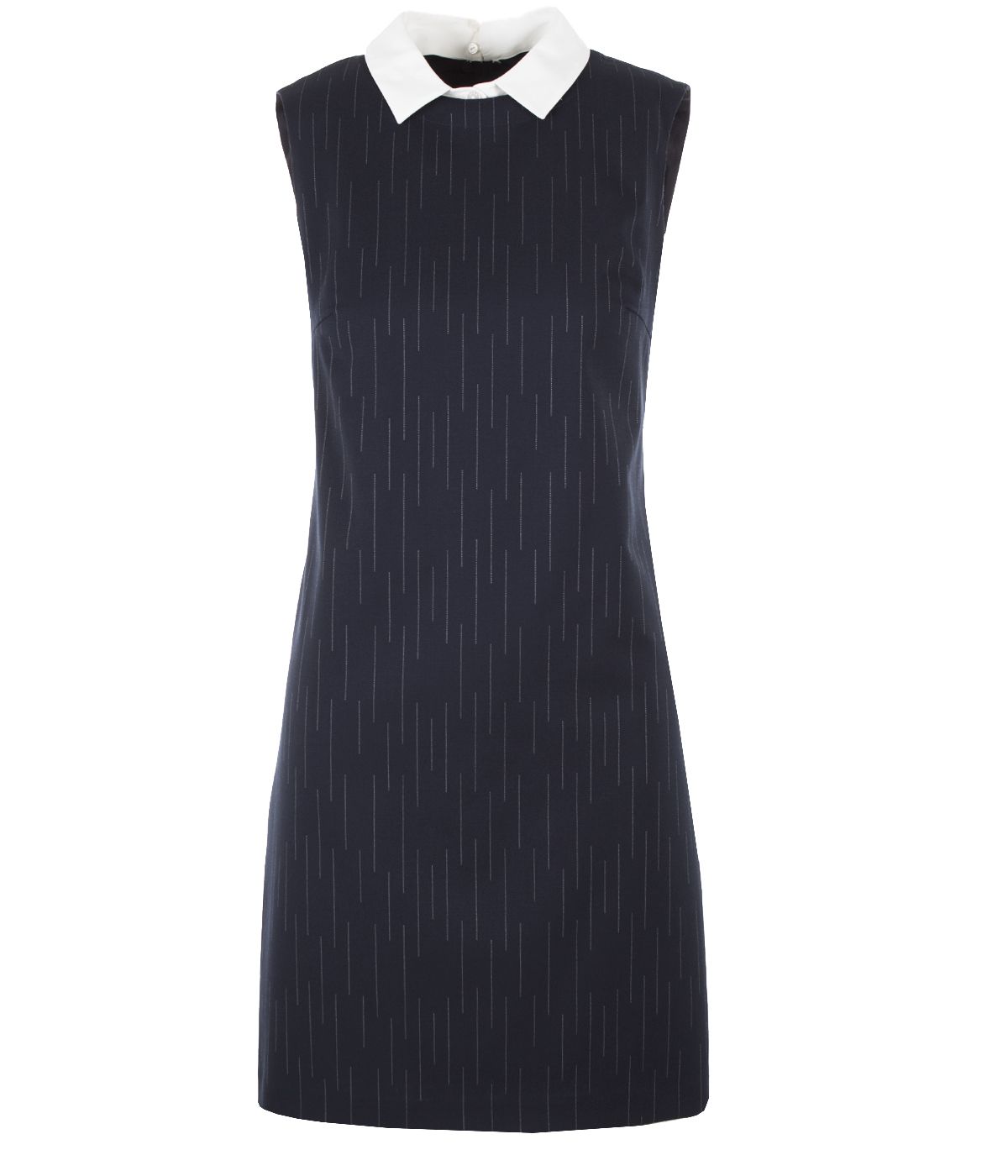 DRESS 0